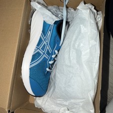 ASICS Kids Shoes