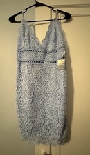 Misses Forever 21 Dress Large