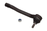 Maxgear Spurstangenkopf Vorne Renault L3 Megane BZ0/1 B3 KZ0/1 DZ0/1 ScÉNic