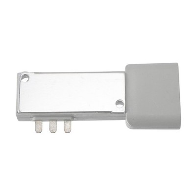 Brand New Ignition Control Module Part For Merkur 1985-1989 1PCS High Quality