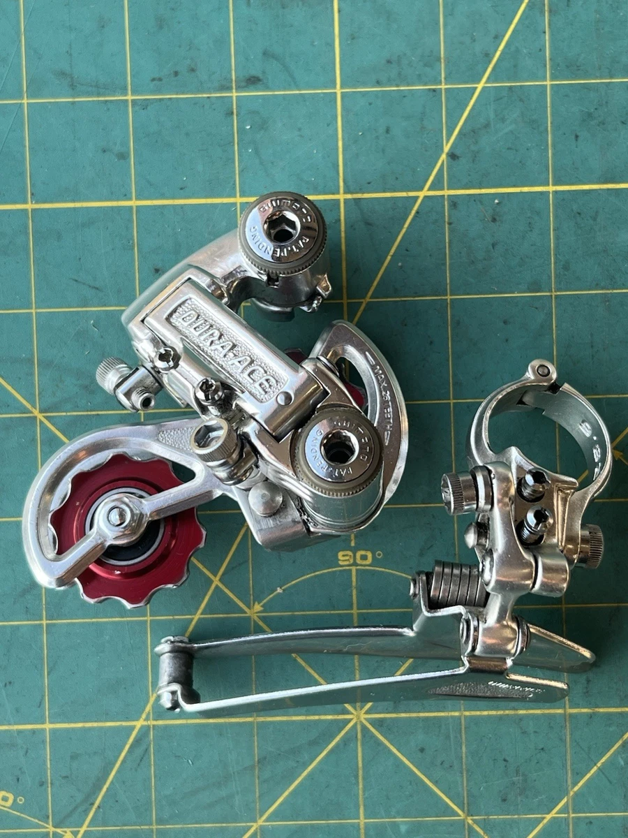 dura ace 7200 products for sale | eBay