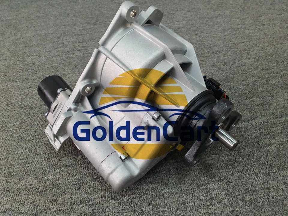 OEM 47800-3B520 Coupling Assy 4WD for 2011~2021 Santa Fe Tucson Sorento Sportage - Image 4 of 4