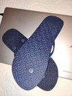 Picture 3 of 4