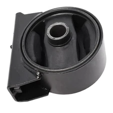 Front Engine Mount Without Hole 1PC For Mitsubishi Outlander 07-23 V6-3.0L