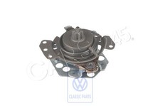 Genuine VW Height Adjuster Right NOS VW SEAT AUDI Golf Variant 1J0881054B