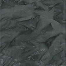 1/2 Yard Batik Fabric - Lava Solids Batik Oil 1674 by Anthology