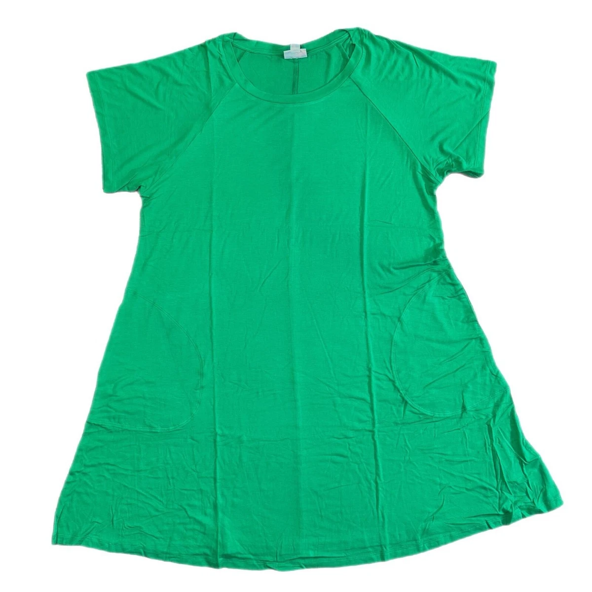 LuLaRoe Green Dresses for Women for sale | eBay