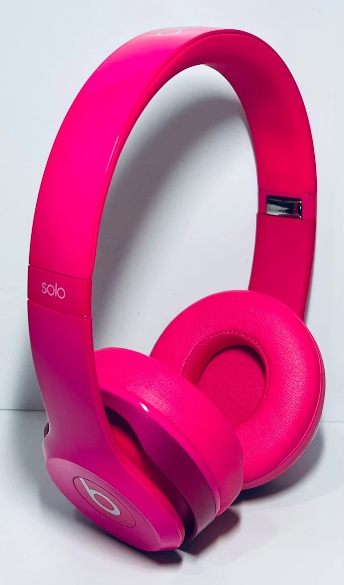 Beats by Dr. Dre Solo2 Headphones for Sale - Shop New & Used