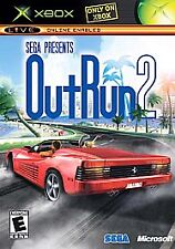 OutRun 2 (Microsoft Xbox, 2004) for sale online | eBay OutRun 2 (Microsoft Xbox, 2004) for sale online | eBay