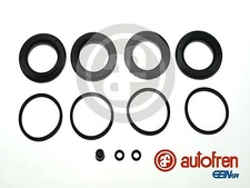 Autofren Seinsa D42621 repair kit, brake caliper for, Iveco