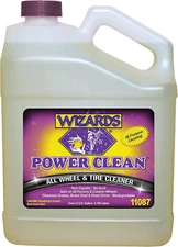 11087 Power Clean All Purpose Cleaner and Degreaser - 1 Gallon