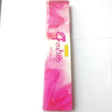 100 Incense Sticks 25 in 1 Natural scented incense Stick hand dipped Stick 