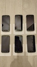 Doro 8040 / Doro DSB-0090 Lot of 6 - Smartpho...