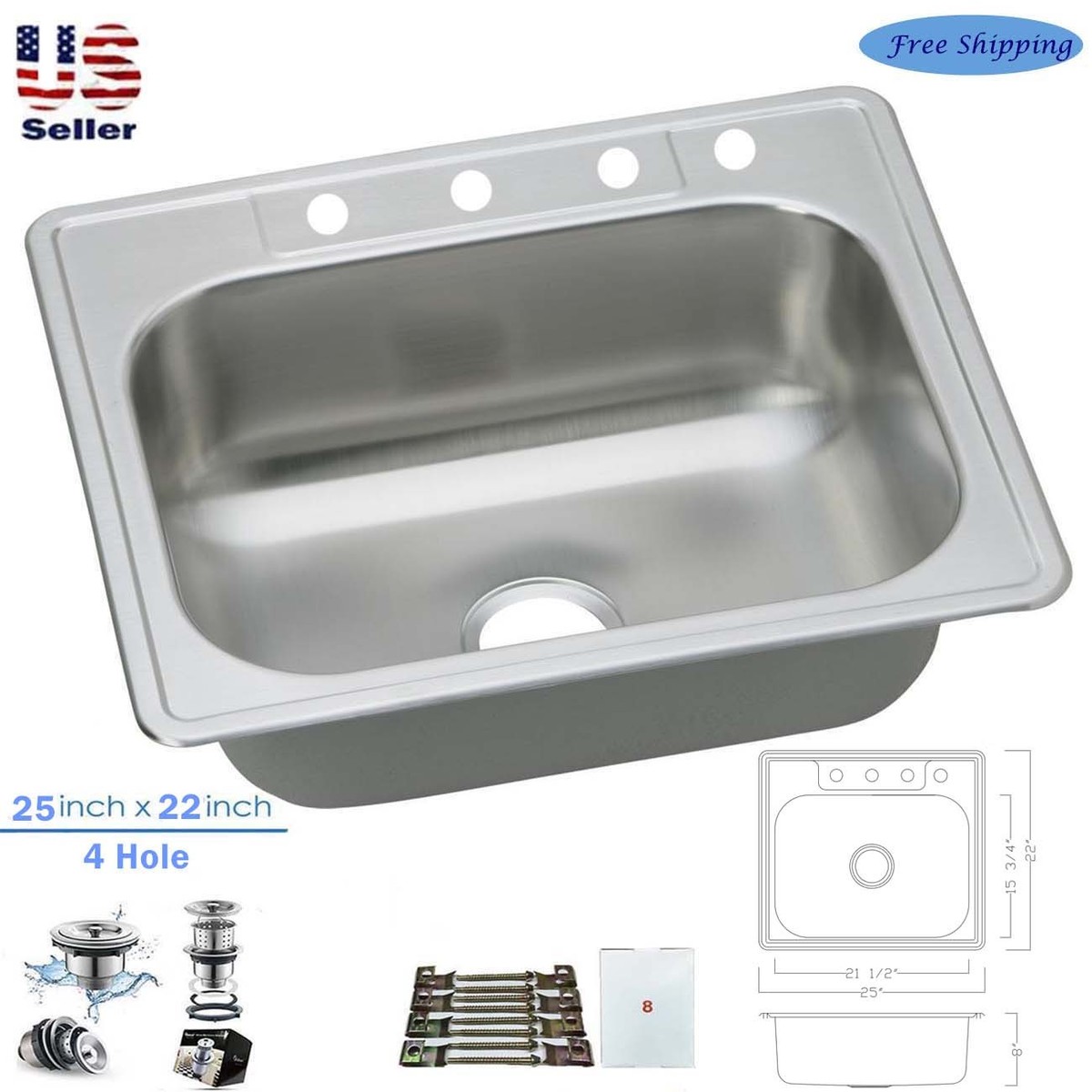 ティーカップ　Sink Below promo s-l1200.jpg