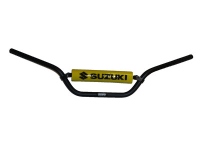 Protaper ATV Handle Bar Handlebar Suzuki LTZ250 LTZ400 LTR450