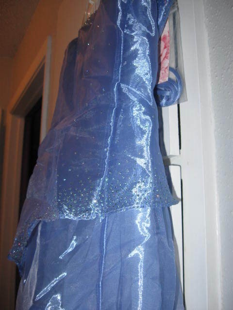 Picture 6 of 26