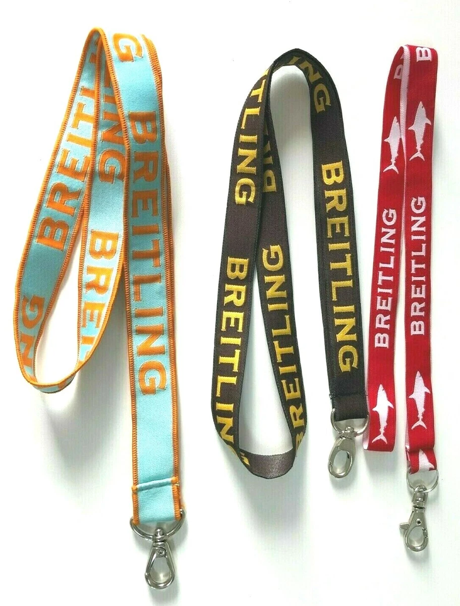 Breitling official merchandise clearance