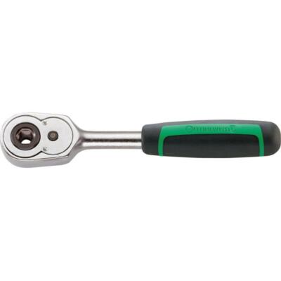 Stahlwille 11131011 415B Bit ratchet, 1/4''