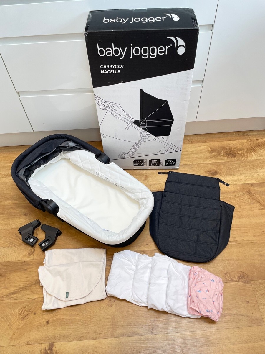 britax grow with you clicktight cool n dry Harness-2-Booster Car Seat, - Cool Flow Moisture Wicking Fabric Salomon Strive 12 GW Selection:2 Lure Freshwater Mix The Britax Grow With preloved lusso