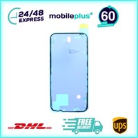 Kleberahmen FüR Iphone 14 Plus RüCkseite Klebefolie Dichtung