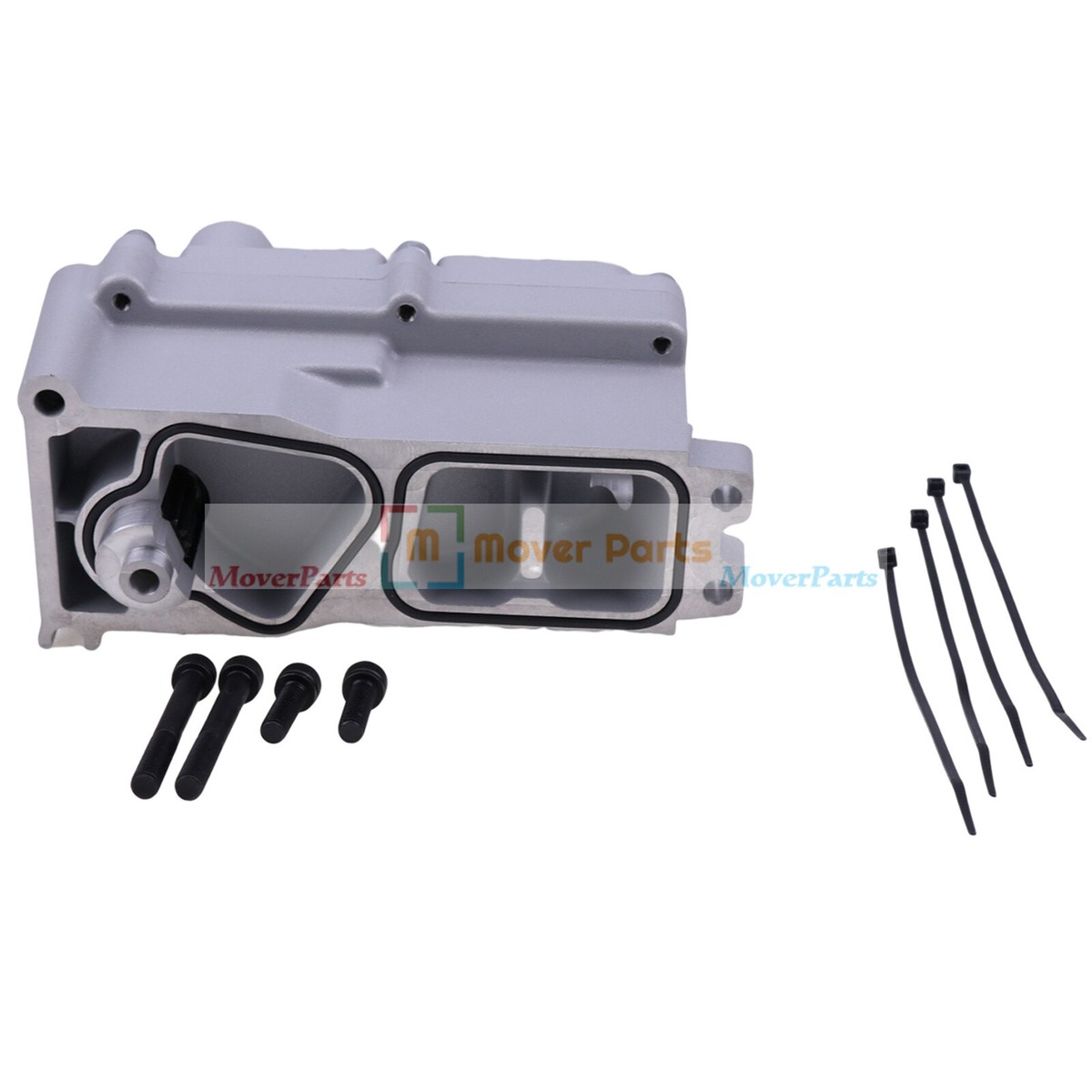 Turbo Actuator 05452692 For Paccar Engine MX-11/MX-13 EPA17