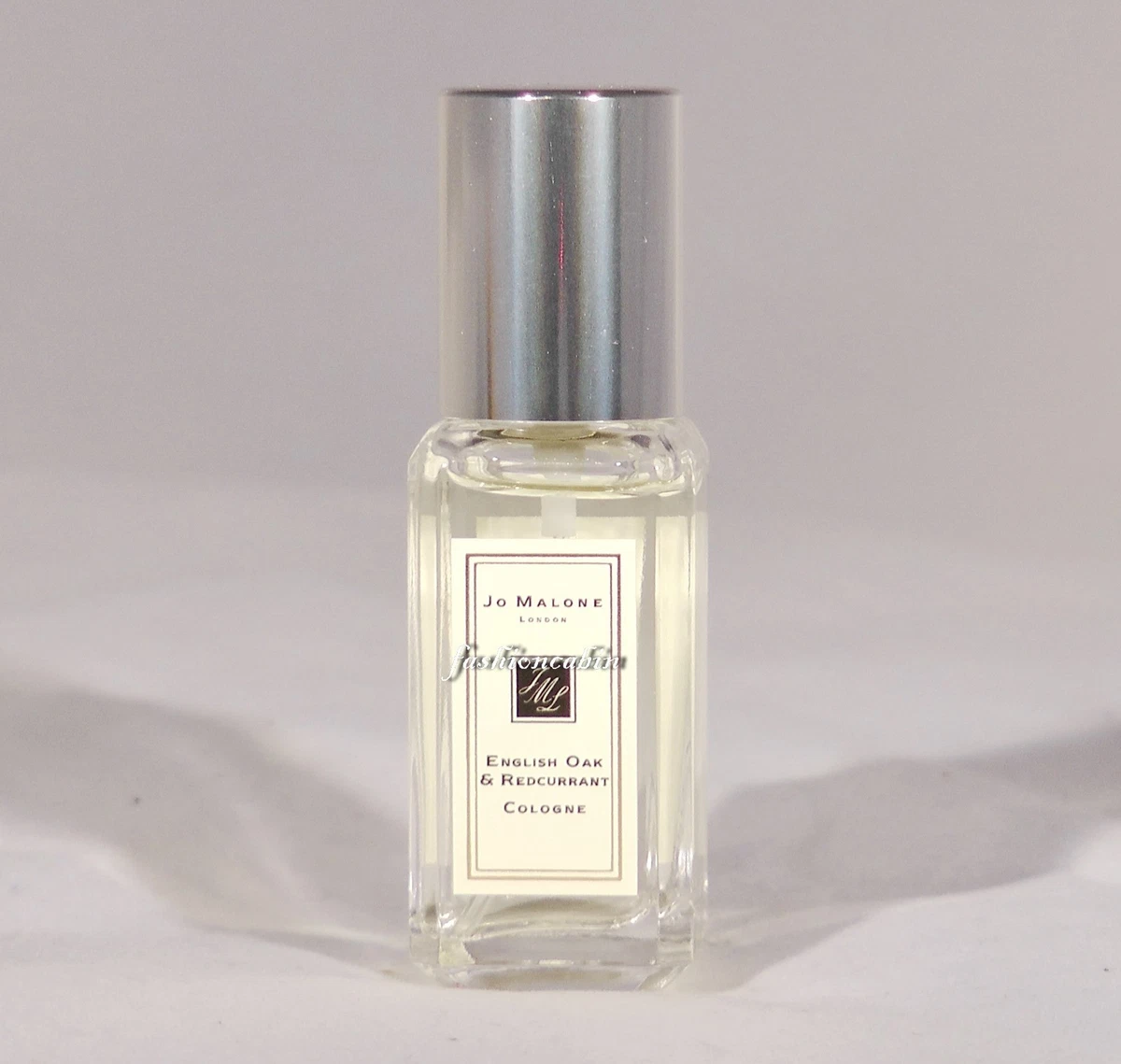 English oak & redcurrant hot sale