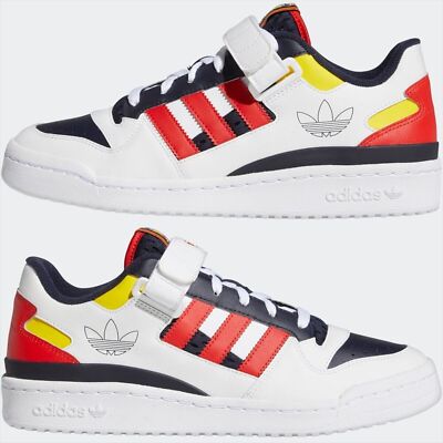 adidas forum low gz9112