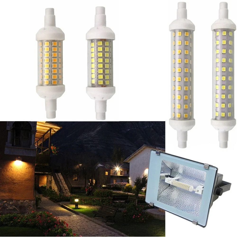 R7s light on sale