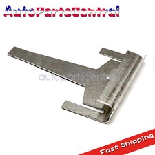 Fit For Samsung Refrigerator DA61-06796A AP5579885 Evaporator Drain Clip
