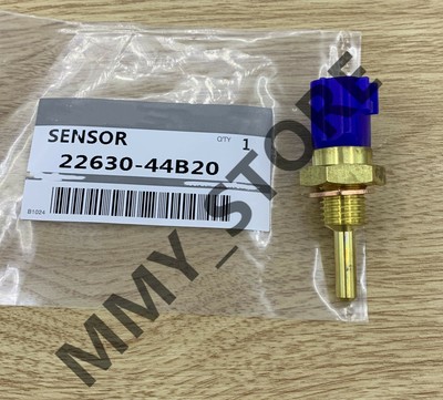 Nissan 22630 44b20 Nissan 22630 44b20
