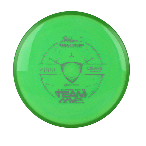 Axiom Disc Golf Sarah Hokom Neutron Crave Fairway Driver 6.5/5/-1/1 Choose Exact - Picture 71 of 208