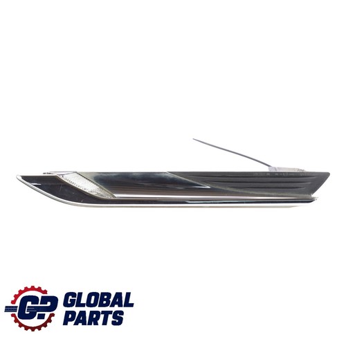 Seitenblinker BMW F12 F13 Kotflügel Blinkerleuchte Marker Links 7221859