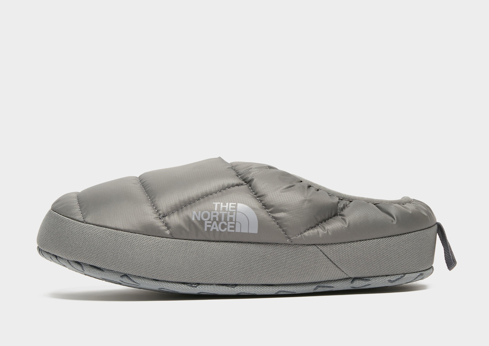 Северный фасад здания Maultier Herren XL Gre проезд по улице 9-11 в Грау Обертайле 10590₽