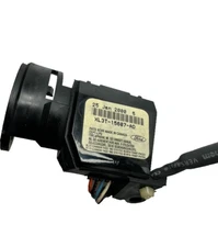 1999-2001 FORD EXPEDITION F150 ANTI THEFT PATS TRANSCEIVER PN: XL3T-15607-AD