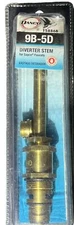 Danco 9B-5D Diverter Stem for Sayco Faucets 15886B 