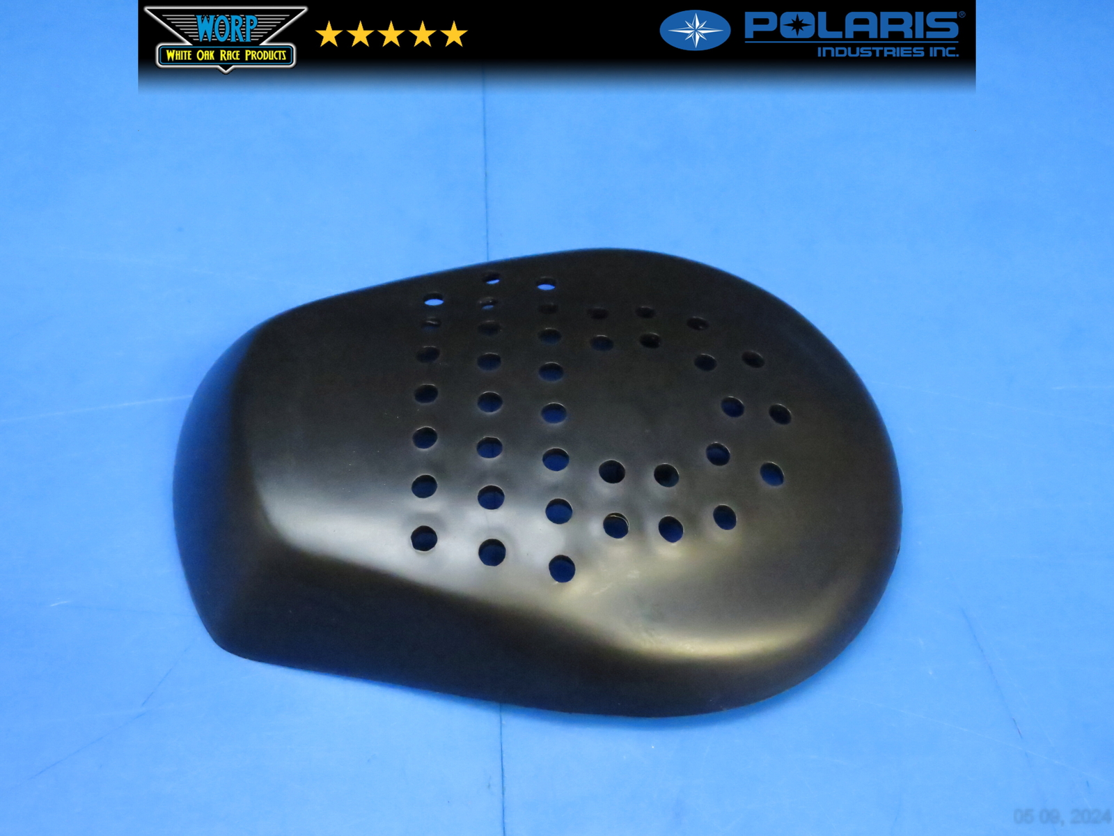 超・希少» アサヒ ビールサーバー用 ハッピーエンド君