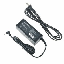 AC Adapter Charger For Samsung Series 3 Chromebook XE303C12 Google Chrome OS CL