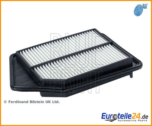 Air Filter Blue Print ADH22295 for Honda