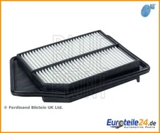Air Filter Blue Print ADH22295 for Honda