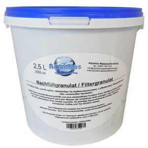 saeco wasserfilter aquaclean ca6903 22