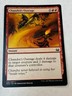 Chandra's Outrage - Modern Masters 2017 - Magic the Gathering MTG Nice!