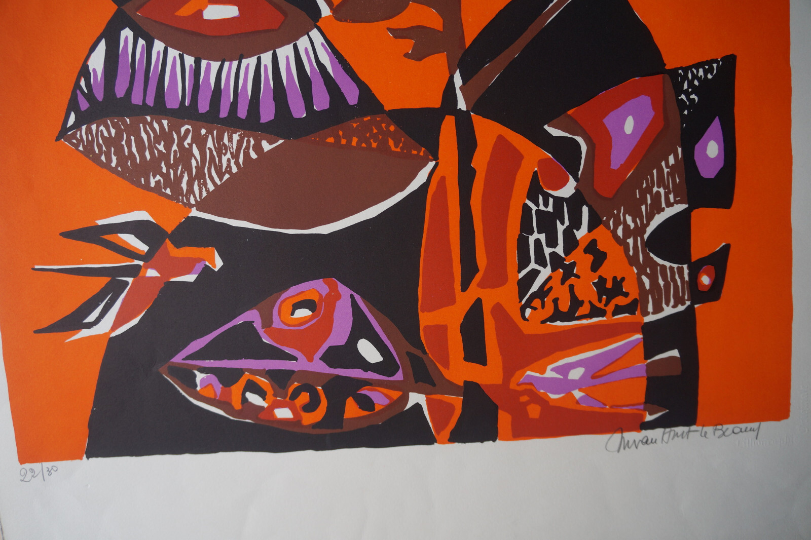 Picture 6 of 7