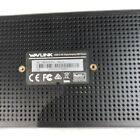 Foto 5 di 5