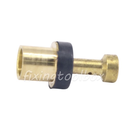 Air Compressor Regulator Repair Kit N008792 For Craftsman / Porter Cable /Dewalt - Picture 2 of 9