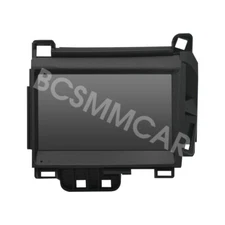 Touch Screen Multimedia Player Fit For LEXUS CT200H CT200 2011-2022 LHD Radio