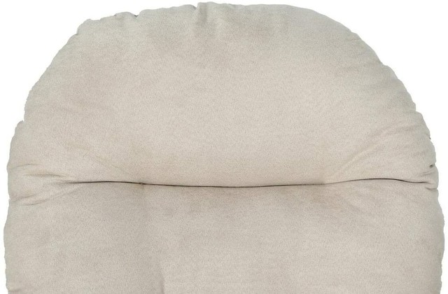 naomi brisbane glider