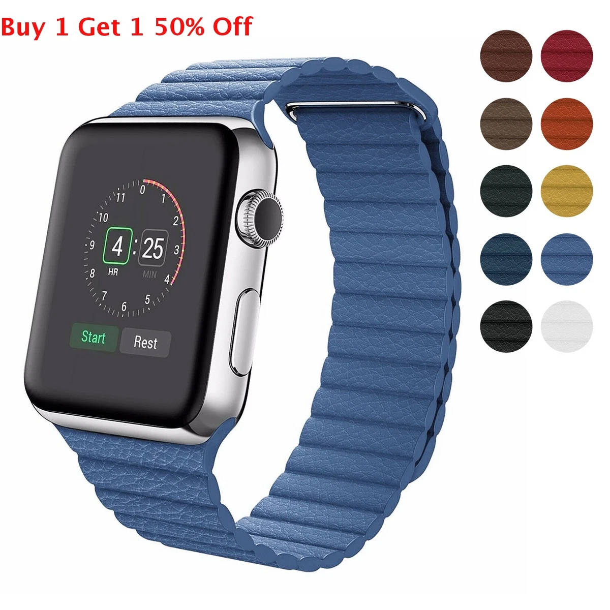Watch series 4 compatibility sales