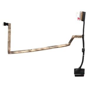 Dell Latitude 3120S E3120S LCD Display Kabel DC02003RK00 0T0165 Laptop Kabel