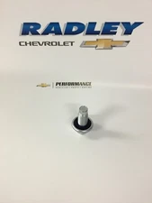 NEW OEM GM Engine Oil Drain Plug 11562588 CHEVROLET CHEVY GMC B36F