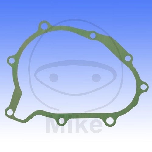 Joint D'étanchéité Couverture Générateur ATHENA Pour Yamaha 1100 BT Bouledogue (2002-2006) - Neuf